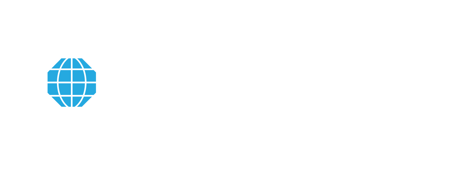 CME Group