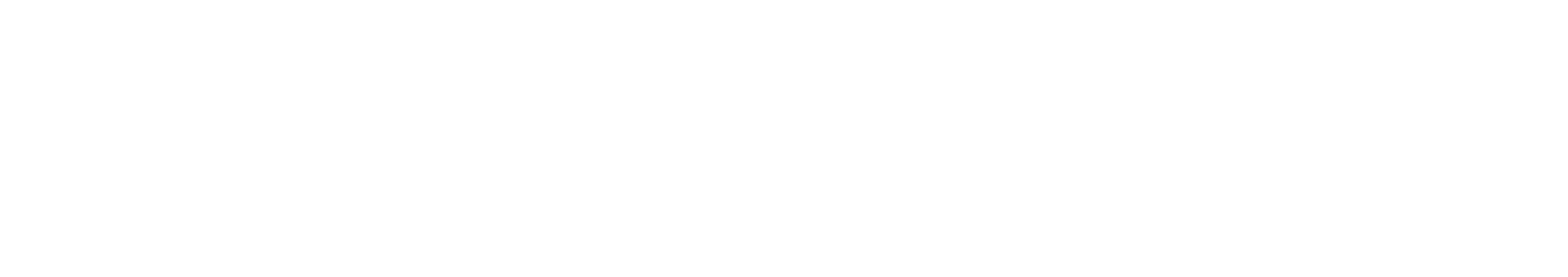 Alpha Futures