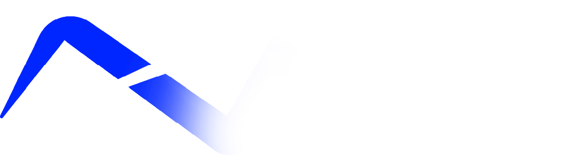 Apex