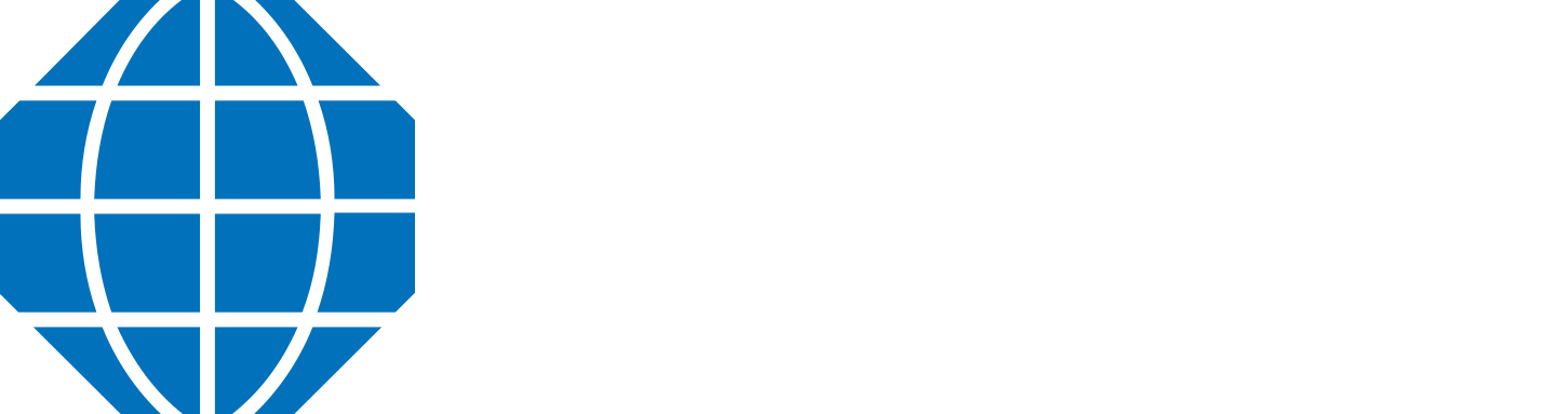 CME