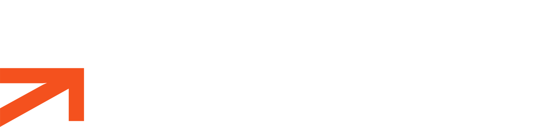 dxFeed