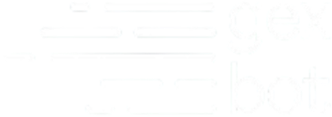 GEXBot