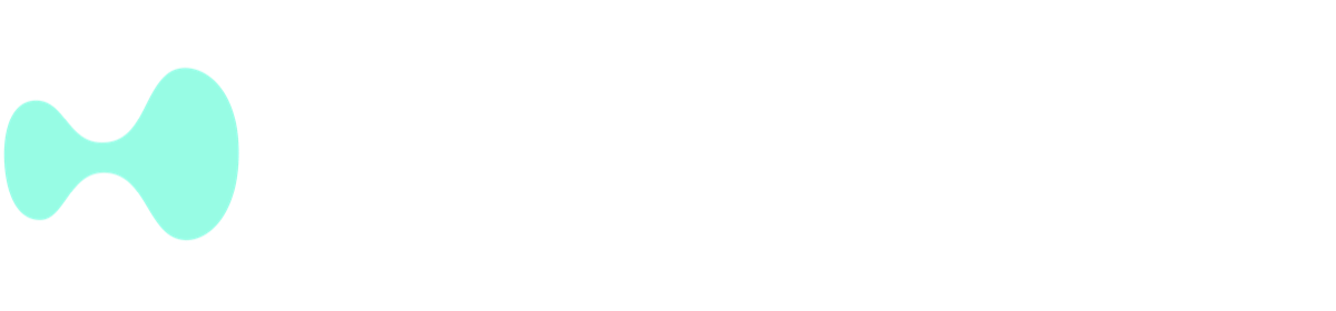 Hyperliquid