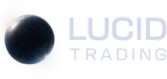 Lucid