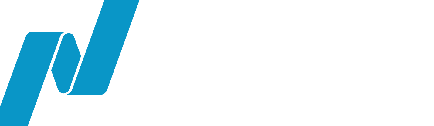 Nasdaq