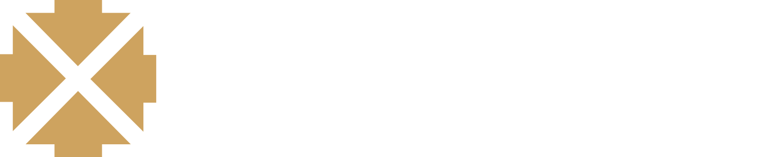 NYMEX