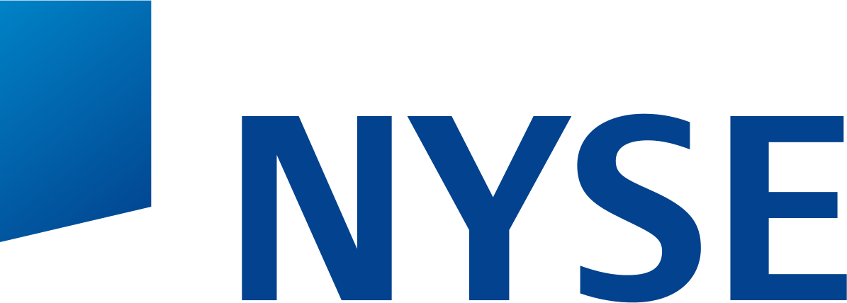 NYSE
