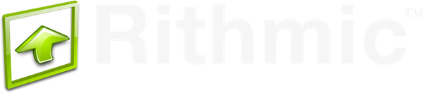 Rithmic