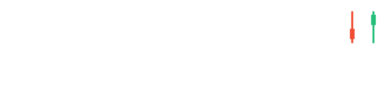 Take Profit Trader
