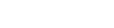 Tradeify