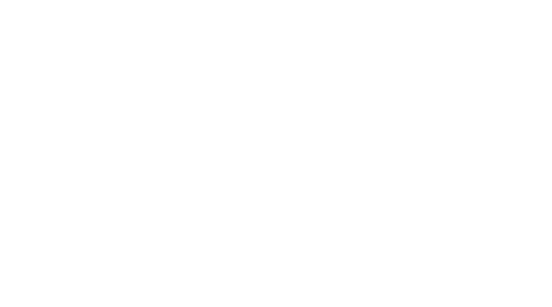 XFlow Trading